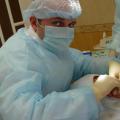 Dr.Aleskerov в�..